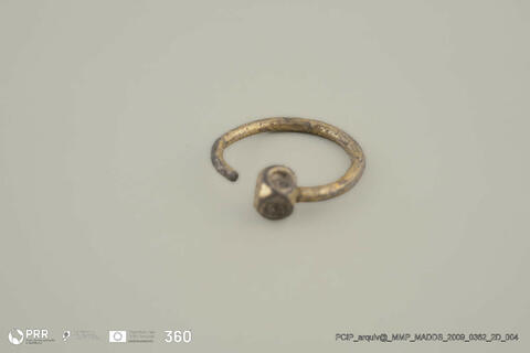 Open original Objeto digital