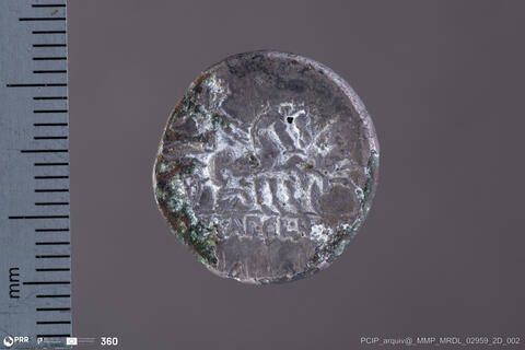 Open original Objeto digital