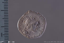 Denarius
