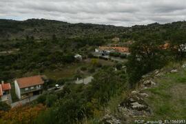 Registo fotográfico