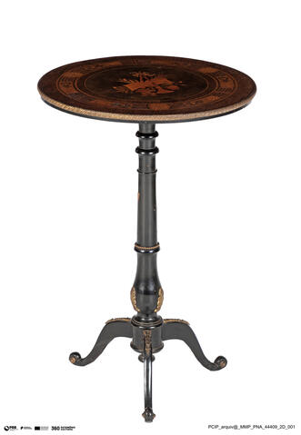 Open original Objeto digital