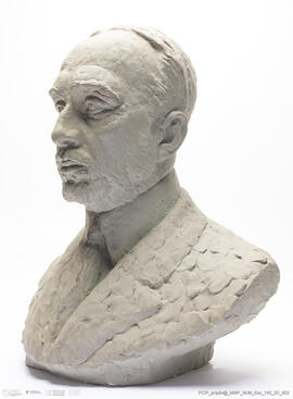 Dr. José de Figueiredo