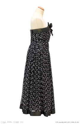 Vestido/Feminino
