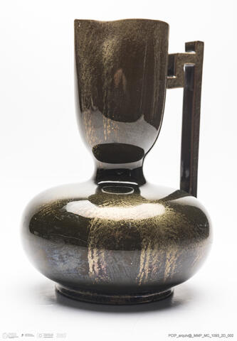 Open original Objeto digital