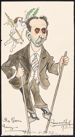 Open original Digital object