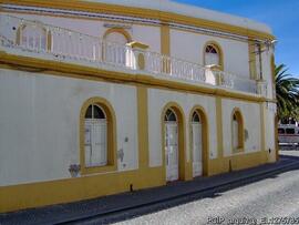 Fotografia 006