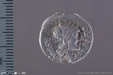 Open original Objeto digital