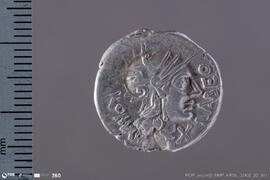 Denarius