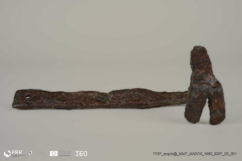 Open original Objeto digital