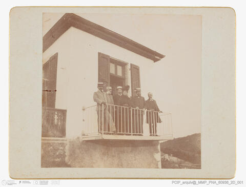 Open original Objeto digital