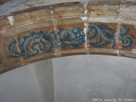 Recolocação de azulejo