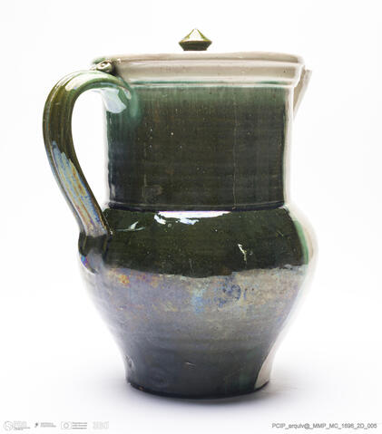 Open original Objeto digital