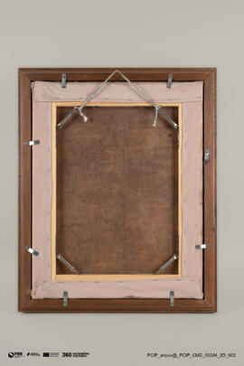 Nossa Senhora das Dores