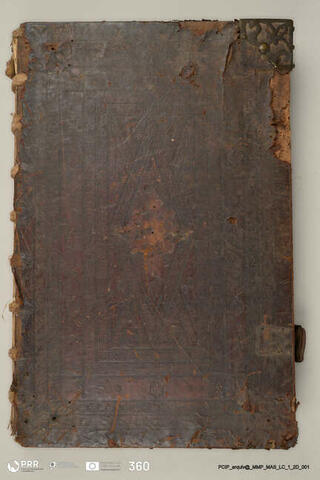 Open original Objeto digital