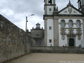 Acompanhamento da Intervenção de Obras – Fotografia 015