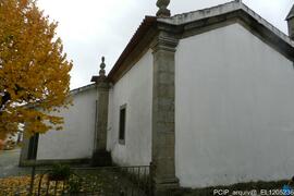 Fotografia (exterior)