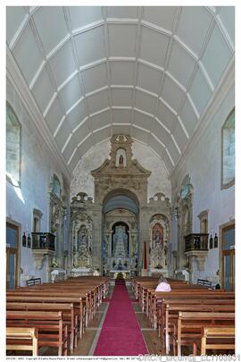 Nave
