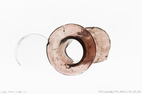 Open original Objeto digital