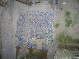 Fotografia 001