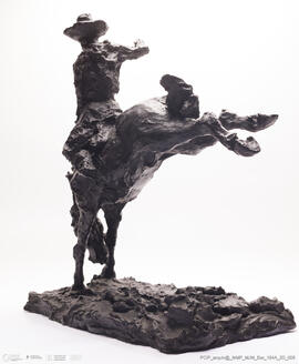 Gaúcho
