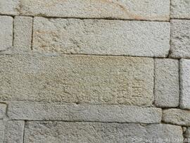 Fotografia (exterior)