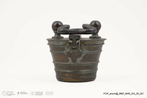 Open original Objeto digital