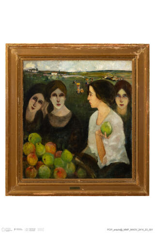 Open original Objeto digital