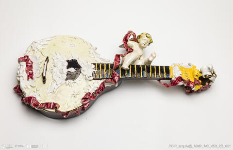 Open original Objeto digital