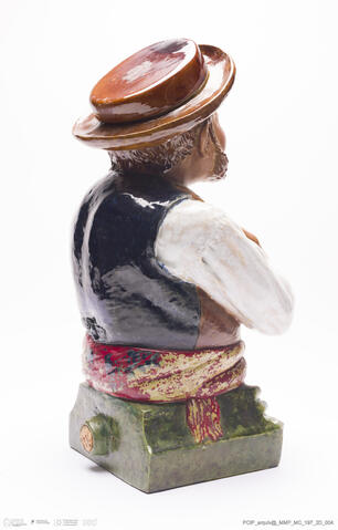 Open original Objeto digital