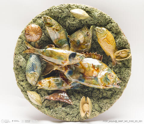 Open original Objeto digital