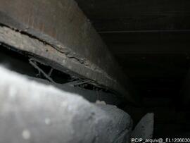 Fotografia (interior do imovel)