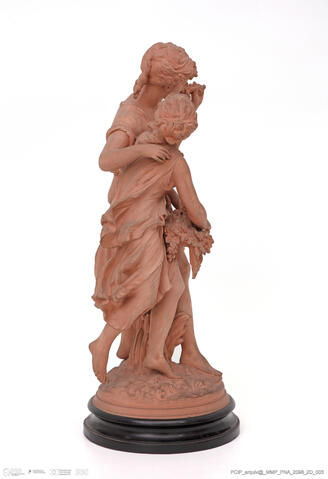 Open original Objeto digital