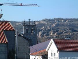 Fotografia (exterior)