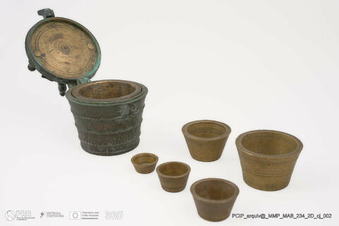 Open original Objeto digital