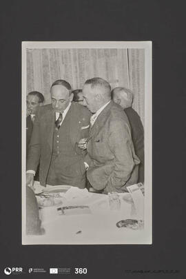 Campanha pelo Norte de Humberto Delgado