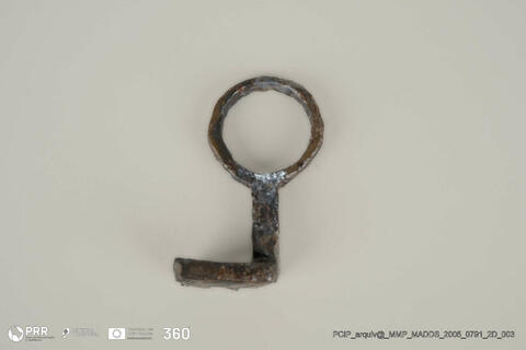 Open original Objeto digital