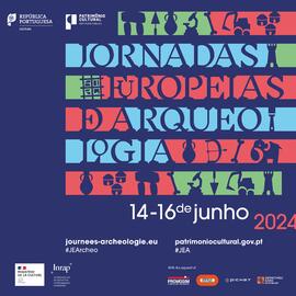 Post Redes Sociais 2