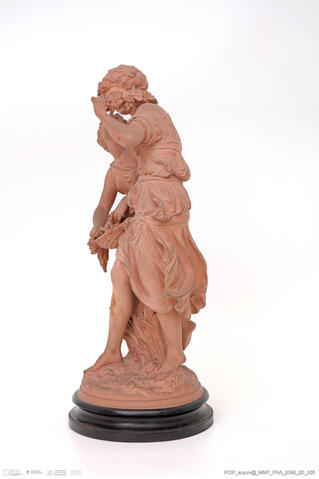 Open original Objeto digital