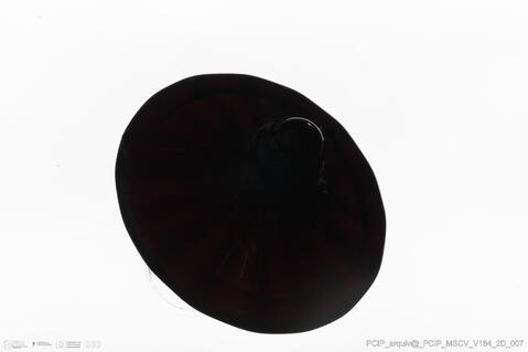 Open original Objeto digital