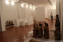 Fotografia 029