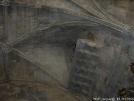 Sondagens  arqueológicas