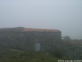 Fotografia 009