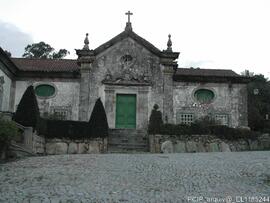 Fotografia