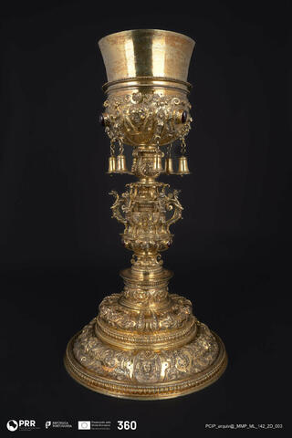 Open original Objeto digital