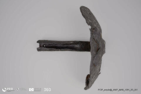 Open original Objeto digital