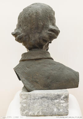 Camilo Castelo Branco
