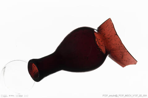 Open original Objeto digital