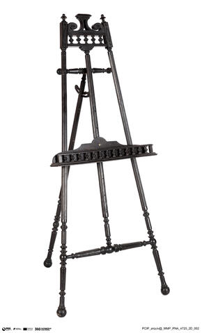 Open original Objeto digital