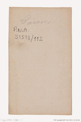 Álbum com retratos de membros das famílias reais