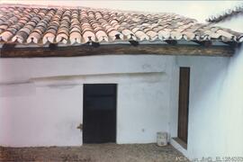 Fotografia 024
